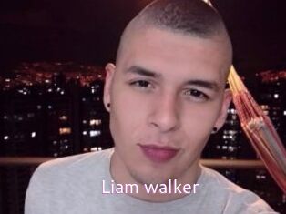 Liam_walker