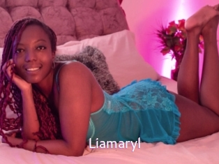 Liamaryl