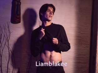 Liamblakee