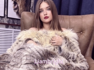 Liambright