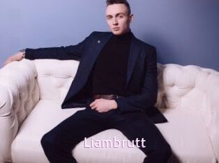 Liambrutt