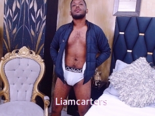 Liamcarters