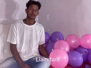Liamdant