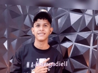 Liamgadiell