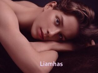 Liamhas