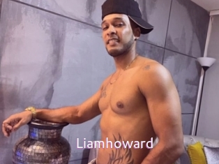 liamhoward Just Amateurs