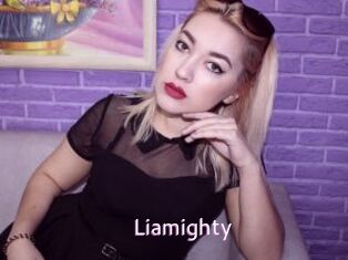 Liamighty