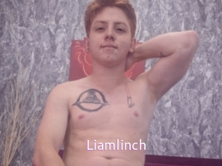 Liamlinch