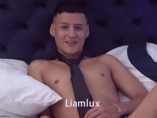 Liamlux