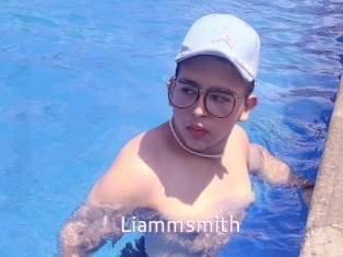 Liammsmith