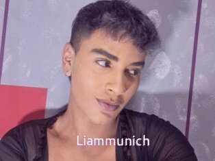 Liammunich