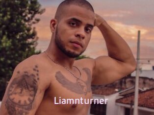 Liamnturner