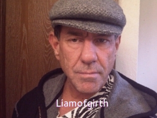 Liamofgirth