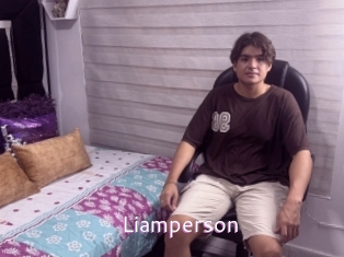 Liamperson