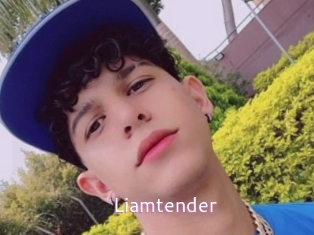 Liamtender
