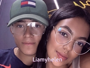 Liamyhelen