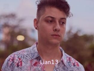 Lian13