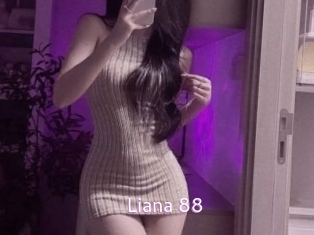 Liana_88