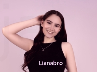Lianabro