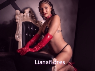 Lianaflores