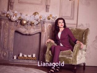 Lianagold