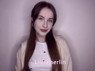 Lianamerlin