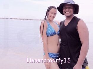 Lianandmorfy18