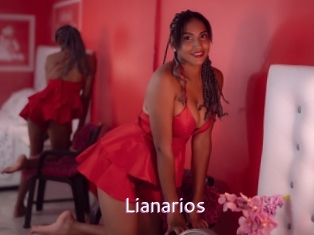Lianarios