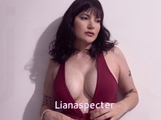 Lianaspecter