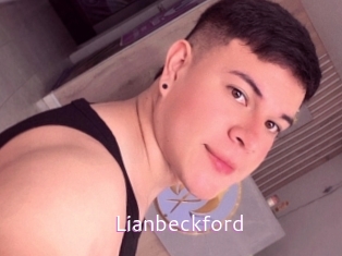 Lianbeckford