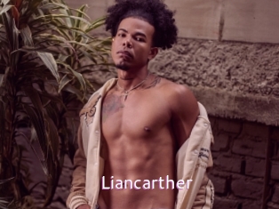 Liancarther