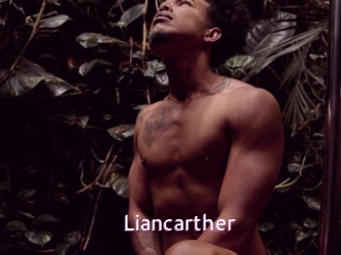 Liancarther