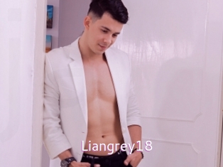 Liangrey18