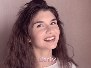 Lianiss