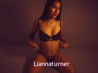 Liannaturner