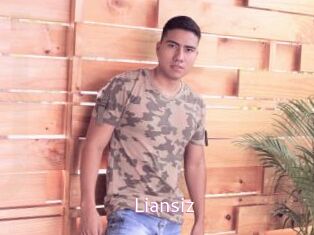 Liansiz