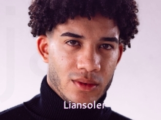 Liansoler
