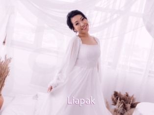 Liapak