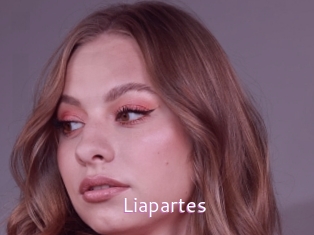 Liapartes