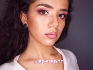 Liapersonn
