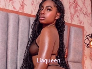 liaqueen Just Amateurs