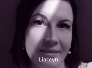 Liareyn