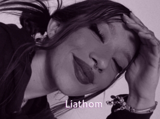liathom Just Amateurs