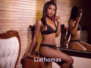 Liathomas