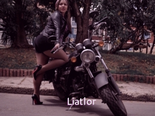 Liatlor