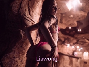 Liawong