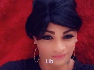 Lib