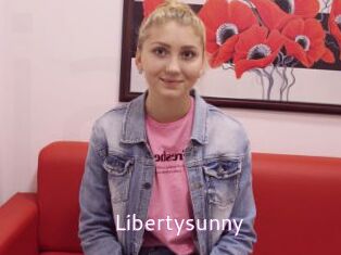 Libertysunny