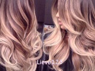 Lieve123