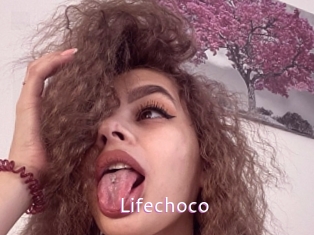 Lifechoco